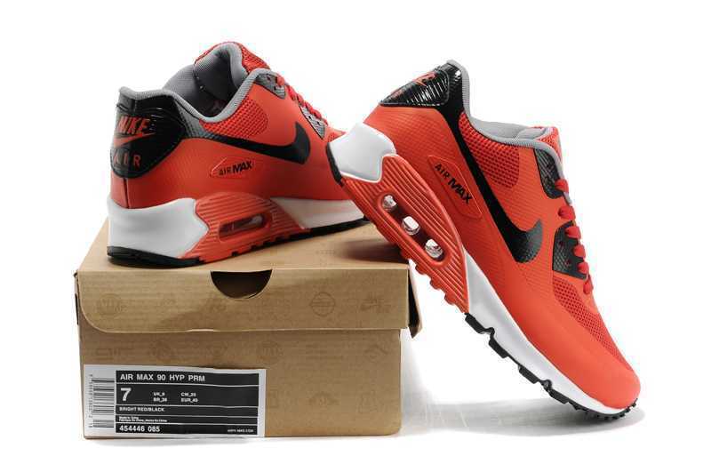 nike air max 90 vente en stock chaussure nike air max 90 foot locker